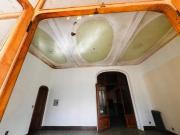 Local comercial en alquiler en Terrassa, Centre