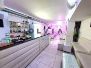 Local comercial en alquiler en Terrassa, de 130 m² 2...