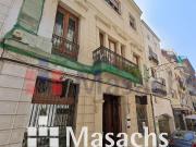 Local comercial en alquiler en Terrassa, de 150 m² por 1.300