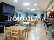 Local comercial en alquiler en Terrassa, de 180 m² por 1.000