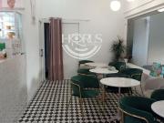 Local comercial en alquiler en avenida D'icària,...