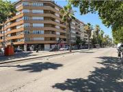 Local comercial en alquiler en Terrassa, de 450 m² 1...