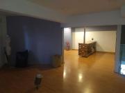 Local comercial en alquiler en Terrassa, de 478 m² 2...