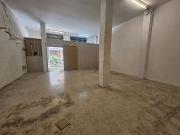 Local comercial en alquiler en Terrassa, de 60 m² 1...