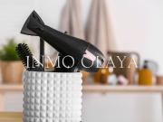 Local comercial en alquiler en Terrassa, de 92 m² 1...