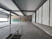 Local comercial en alquiler en Terrassa, de 950 m² 1...