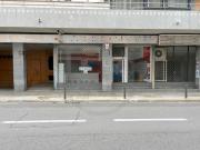 Local comercial en alquiler en Terrassa, Sant Pere