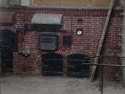 Local comercial en alquiler en Terrassa, Terrassa