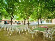 Local comercial en alquiler en Terrassa, Torrent d en...