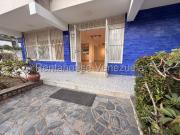 Local Comercial en Alquiler en Terrazas de los Nisperos,...