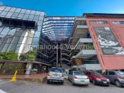 Local Comercial en Alquiler en Terrazas del Avila, Caracas