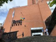 Local Comercial en Alquiler en Terrazas del Club Hipico,...