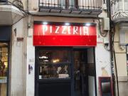 Local comercial en alquiler en Teruel, Centro