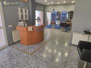 Local comercial en alquiler en Teruel, Ensanche