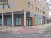 Local comercial en alquiler en Teruel, Fuenfresca