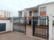 Local Comercial en Alquiler en Tierra Negra, Maracaibo