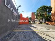 Local Comercial en Alquiler en Tierra Negra, Maracaibo