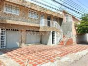 Local Comercial en Alquiler en Tierra Negra, Maracaibo