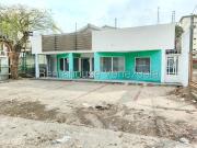Local Comercial en Alquiler en Tierra Negra, Maracaibo