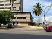 Local Comercial en Alquiler en Tierra Negra, Maracaibo