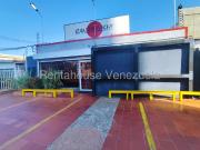 Local Comercial en Alquiler en Tierra Negra, Maracaibo