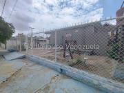 Local Comercial en Alquiler en Tierra Negra, Maracaibo