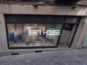 Local comercial en alquiler en Toledo, Calle Cadenas, 45001