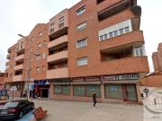 Local comercial en alquiler en Toledo, Ronda Buenavista,...