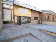 Local comercial en alquiler en Toledo, Santa teresa