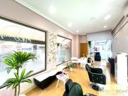 Local comercial en alquiler en Toledo, Sta. Teresa