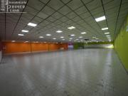 Local comercial en alquiler en Tomelloso, Calle Socuellamos