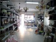 Local comercial en Alquiler en Tomelloso, Ciudad Real