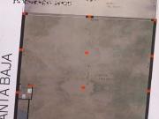 Local comercial en Alquiler en Tomelloso, Ciudad Real