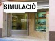 Local comercial en Alquiler en Tona