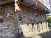 Local comercial en Alquiler en Tordera pueblo