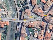 Local comercial en Alquiler en Torelló