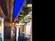 Local comercial en alquiler en Torre del Mar, Playa