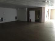 Local comercial en alquiler en Torre del Mar, Playa