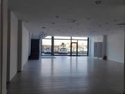 Local comercial en Alquiler en Torreblanca