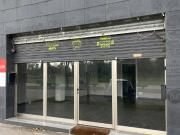 Local comercial en Alquiler en Torreblanca