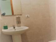 Local comercial en Alquiler en Torredembarra, Tarragona