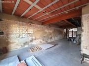 Local comercial en Alquiler en Torredembarra, Tarragona