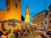 Local Comercial en alquiler en Torredembarra, Tarragona...