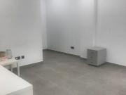 Local comercial en alquiler en Torrejón de Ardoz, Barrio...