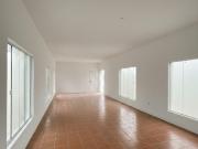 Local comercial en alquiler en Torrejón de Ardoz,...