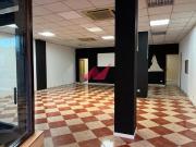 Local comercial en alquiler en Torrejón de Ardoz, Las...