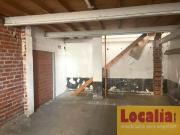 Local comercial en alquiler en Torrelavega
