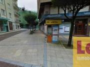 Local comercial en alquiler en Torrelavega