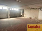 Local comercial en alquiler en Torrelavega