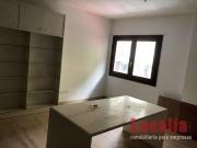 Local comercial en alquiler en Torrelavega